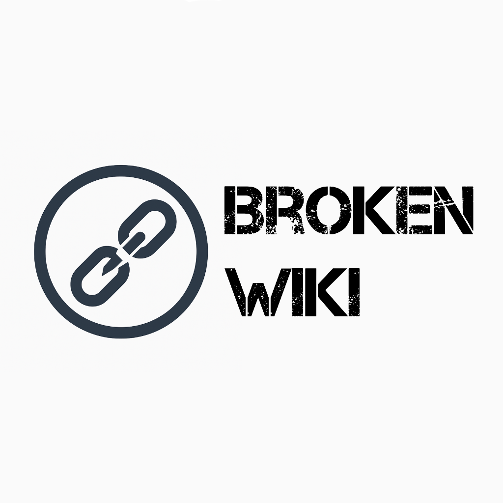 Wikipedia Backlink Opportunities – Find Broken Wikipedia Links & Wiki ...